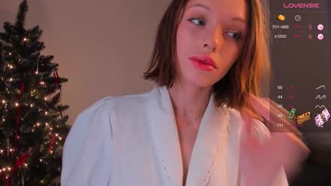 kossie_ online show from 4, 12, 2024