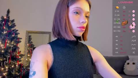 kossie_ online show from 5, 12, 2024