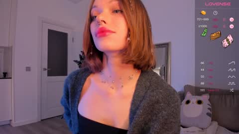 kossie_ online show from 7, 12, 2024