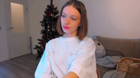 kossie_ online show from 8, 12, 2024