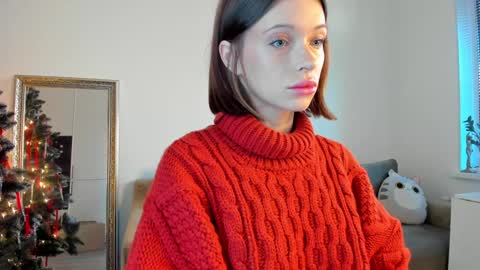 kossie_ online show from 11, 12, 2024