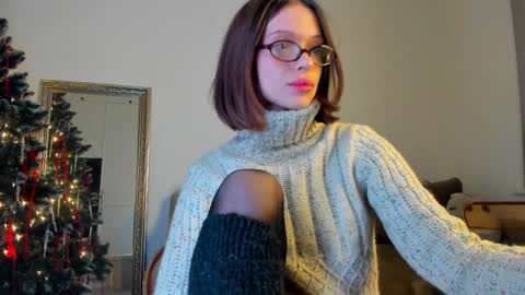 kossie_ online show from 13, 12, 2024