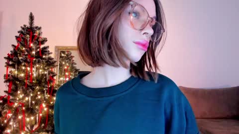 kossie_ online show from 22, 12, 2024