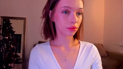 kossie_ online show from 3, 1, 2025