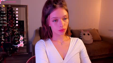 kossie_ online show from 3, 1, 2025