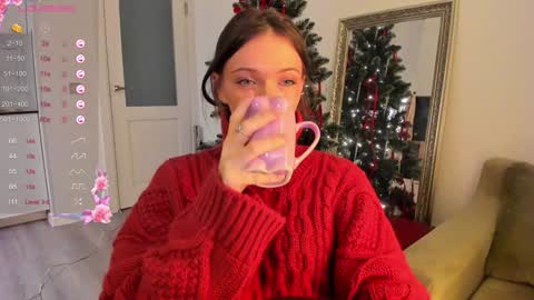 kossie_ online show from 10, 1, 2025