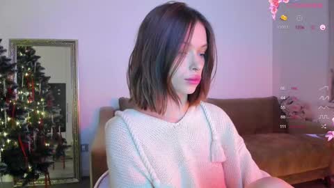 kossie_ online show from 11, 1, 2025