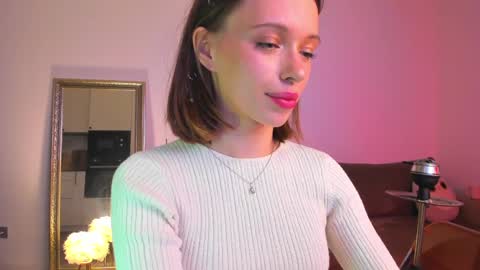 kossie_ online show from 23, 1, 2025