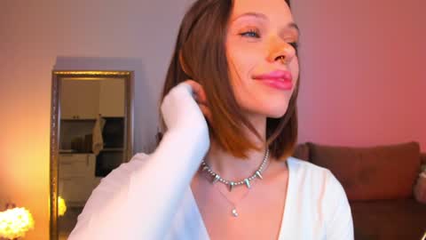 kossie_ online show from 31, 1, 2025