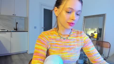 kossie_ online show from 6, 2, 2025