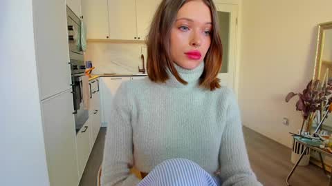 kossie_ online show from 7, 2, 2025