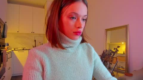 kossie_ online show from 7, 2, 2025