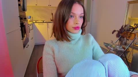 kossie_ online show from 7, 2, 2025