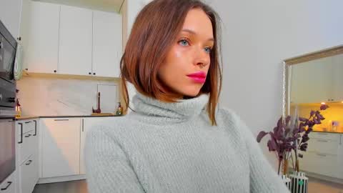 kossie_ online show from 12, 2, 2025