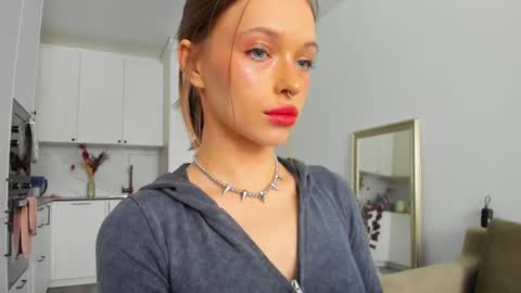 kossie_ online show from 13, 2, 2025