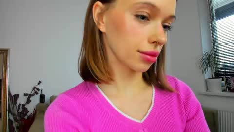 kossie_ online show from 27, 2, 2025