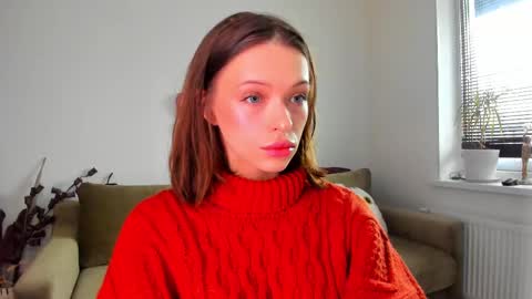 kossie_ online show from 1, 3, 2025