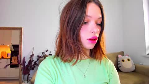 kossie_ online show from 2, 3, 2025