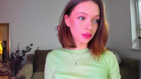 kossie_ online show from 6, 3, 2025