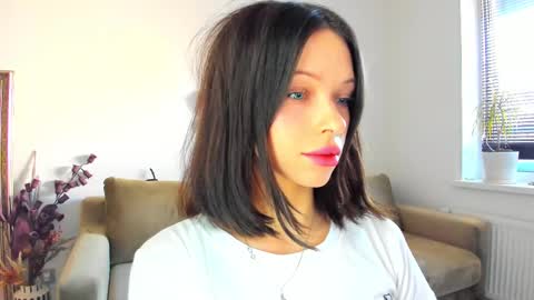 kossie_ online show from 9, 3, 2025