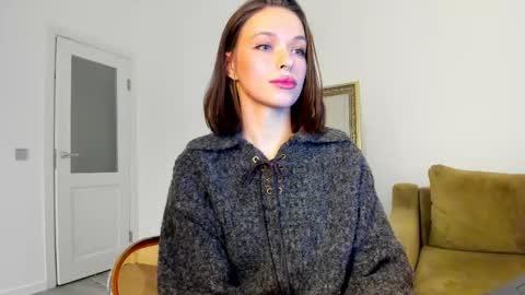 kossie_ online show from 2, 11, 2025