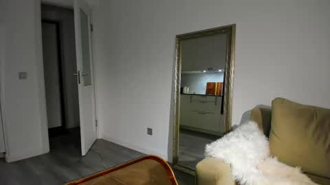 kossie_ online show from 28, 11, 2025