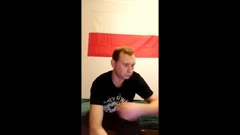Snapshot of kosta16 chatting on 30, 3, 2026 kosta16 online show from 30, 3, 2026