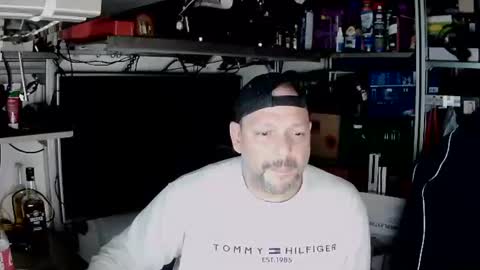 Kosta online show from 2, 12, 2024