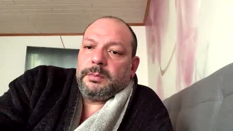 Kosta online show from 4, 12, 2024