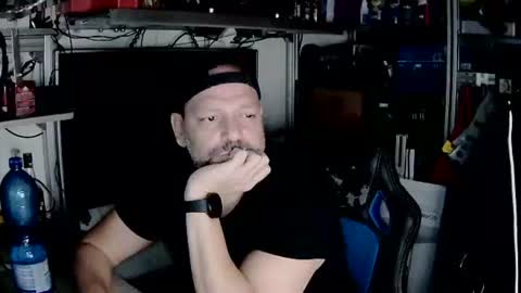 Kosta online show from 5, 12, 2024