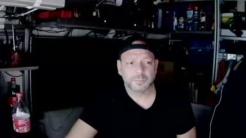 Kosta online show from 6, 12, 2024