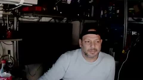 Kosta online show from 7, 12, 2024