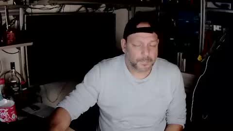 Kosta online show from 8, 12, 2024