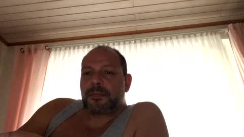 Kosta online show from 19, 12, 2024