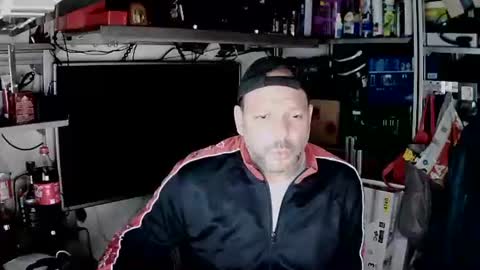 Kosta online show from 22, 12, 2024