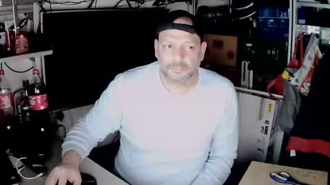 Kosta online show from 22, 12, 2024