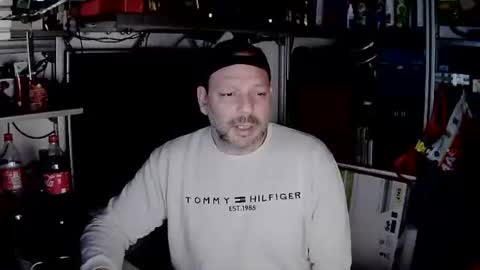 Kosta online show from 24, 12, 2024