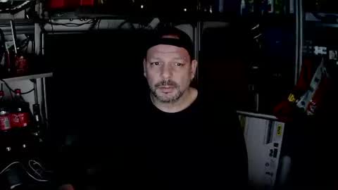 Kosta online show from 25, 12, 2024