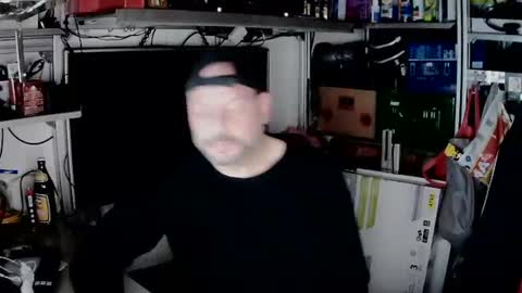 Kosta online show from 27, 12, 2024