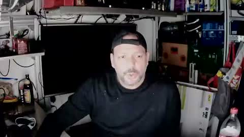 Kosta online show from 28, 12, 2024