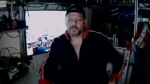 Kosta online show from 29, 12, 2024