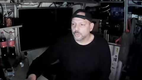 Kosta online show from 7, 1, 2025