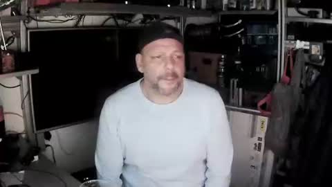 Kosta online show from 10, 1, 2025