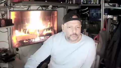 Kosta online show from 12, 1, 2025