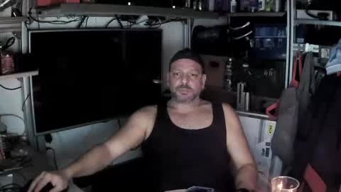 Kosta online show from 17, 1, 2025