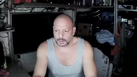 Kosta online show from 31, 1, 2025