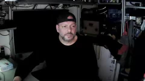 Kosta online show from 18, 2, 2025