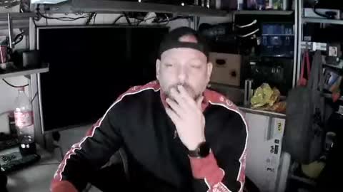 Kosta online show from 2, 3, 2025