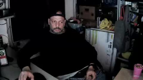 Kosta online show from 6, 3, 2025