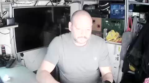 Kosta online show from 11, 3, 2025